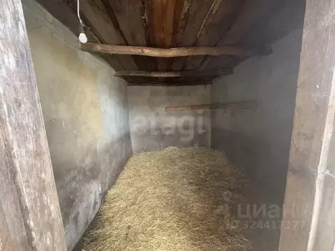 Дом в Белгородская область, Корочанский район, Яблоновское с/пос, с. ...