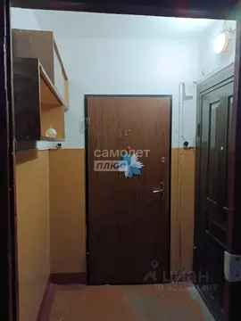 2-к кв. Курская область, Курск Магистральный проезд, 16Ж (45.0 м)