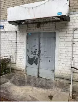 Помещение свободного назначения в Воронежская область, Воронеж ...