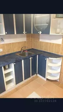 2-к кв. Крым, Керчь ш. Героев Сталинграда, 58/1 (50.1 м)