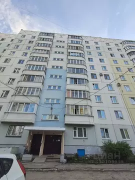 3-к кв. Пермский край, Пермь ул. Грачева, 25 (67.0 м)