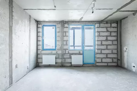 Студия Ленинградская область, Всеволожский район, Заневское городское ...