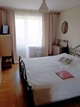 3-к кв. Белгородская область, Белгород Садовая ул., 118в (63.9 м)