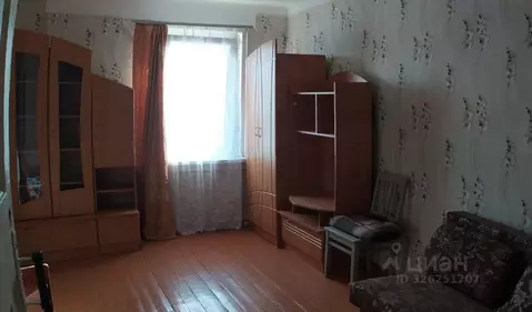 1-к кв. Краснодарский край, Краснодар ул. Федора Лузана, 2/1 (23.9 м)