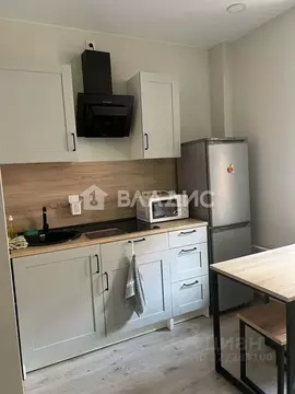 1-к кв. Московская область, Красногорск городской округ, Сабурово пгт ...