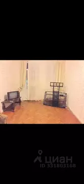 1-к кв. Тульская область, Тула ул. Академика Обручева, 4 (41.0 м)
