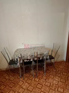 2-к кв. Белгородская область, Старый Оскол Приборостроитель мкр, 54к2 ...