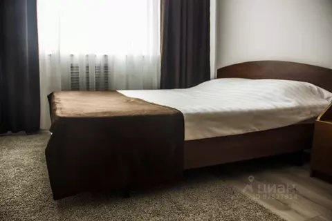 Комната Брянская область, Брянский район, Супоневское с/пос, с. ...