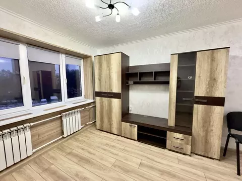 Комната Калининградская область, Калининград Красная ул., 136 (18.7 м)