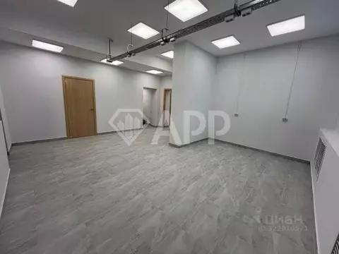 Помещение свободного назначения в Татарстан, с. Пестрецы ул. Титова, ...