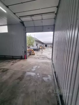 Помещение свободного назначения в Краснодарский край, Динской район, ...