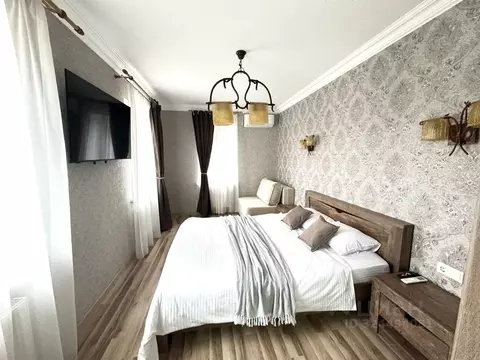 1-к кв. Московская область, Коломна Коломенская ул., 98 (35.0 м)