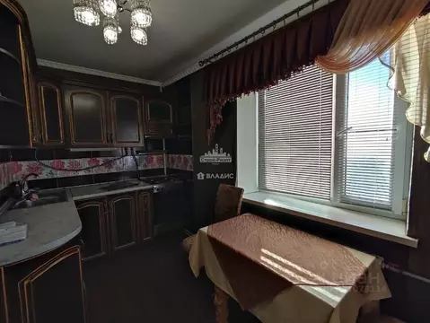 1-к кв. Крым, Керчь пер. Поветкина, 27 (36.6 м)