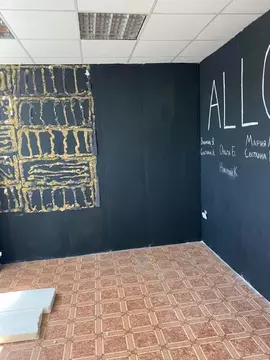 Помещение свободного назначения в Новосибирская область, Новосибирск ...