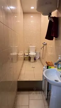 Торговая площадь в Крым, Симферополь ул. Ростовская (141 м)