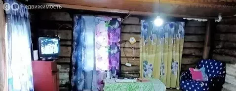 Участок в Серебрянское сельское поселение, деревня Новоселье, Дачная ...