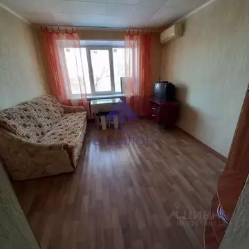 Студия Ростовская область, Волгодонск Морская ул. (18.0 м)