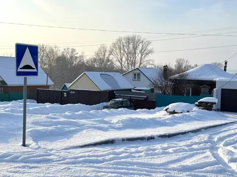 Дом в Башкортостан, Чишминский район, Алкинский сельсовет, с. Узытамак ...