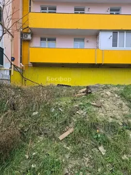 Помещение свободного назначения в Крым, Феодосия ул. Габрусева, 2 (23 ...