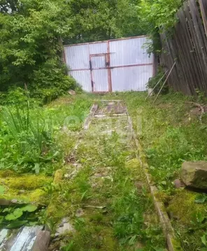 Дом в Пермский край, Пермь ул. Кузнецова, 39 (38 м)