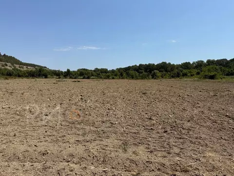 Участок в Севастополь с. Фруктовое,  (4.0 сот.)