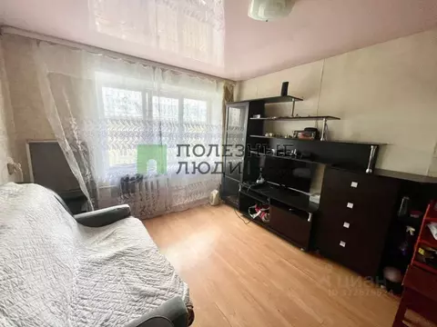 Комната Томская область, Томск Енисейская ул., 15 (12.0 м)