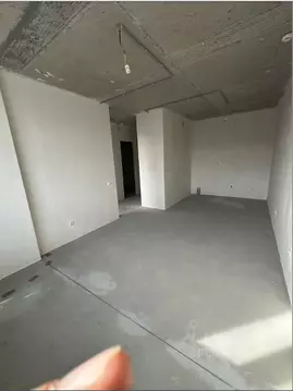 1-к кв. Тюменская область, Тюмень ул. Первооткрывателей, 8 (37.1 м)