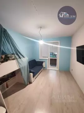 1-к кв. Архангельская область, Северодвинск просп. Победы, 8 (34.6 м)