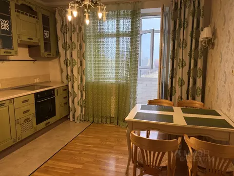 2-к кв. Санкт-Петербург, Санкт-Петербург, Пушкин ул. Анциферовская, ...