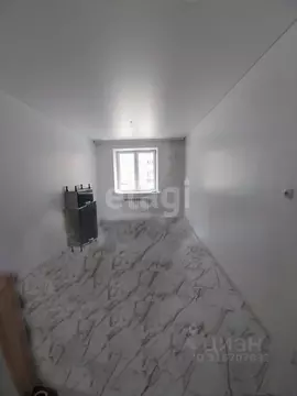 1-к кв. Забайкальский край, Чита ул. Токмакова, 49 (40.2 м)