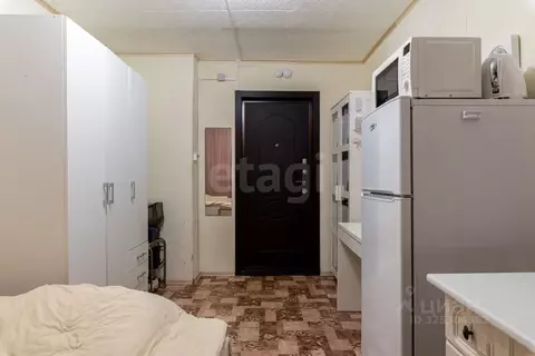 Комната Санкт-Петербург Бухарестская ул., 128К1 (12.1 м)