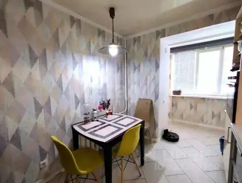 2-к кв. Вологодская область, Вологда Судоремонтная ул., 4А (62.0 м)