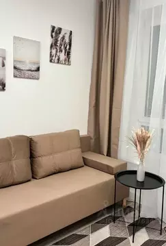 Студия Московская область, Красногорск городской округ, пос. ...