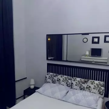 1-к кв. Москва Минская ул., 7 (33.0 м)