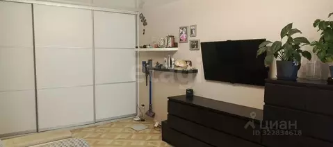 3-к кв. Ярославская область, Ярославль ул. Серго Орджоникидзе, 8 (63.0 ...