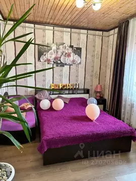 Дом в Крым, Черноморский район, с. Межводное ул. А. Абдиннановой, 35 ...