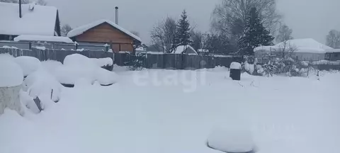 Дом в Пермский край, Пермь пер. Серго, 9 (86 м)