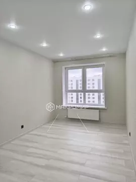 1-к кв. Татарстан, Казань ул. Ярдем, 25 (34.7 м)