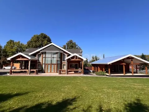 Дом в Приморский край, Владивосток ул. Короленко, 3 (286 м)