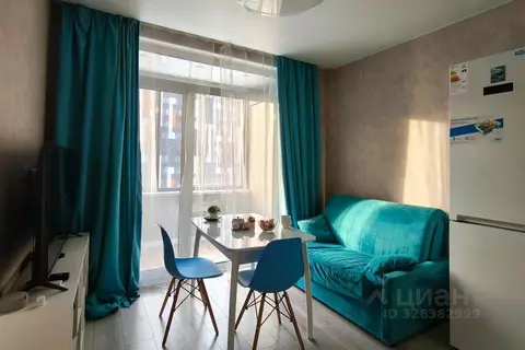 2-к кв. Москва Дмитровское ш., 107к2 (44.0 м)