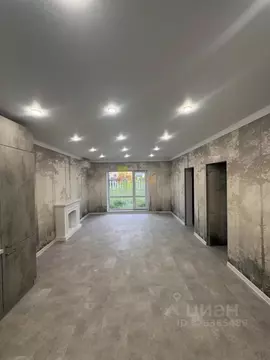 Дом в Омская область, Омск пер. 3-й Коттеджный, 9 (118 м)