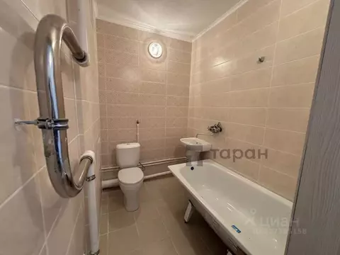 1-к кв. Челябинская область, Челябинск ул. Маршала Чуйкова, 16 (52.12 ...