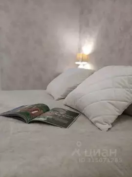 2-к кв. Калининградская область, Калининград Советский просп., 81к3 ...