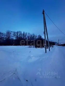 Участок в Алтай, Майминский район, с. Майма ул. Кирова (9.0 сот.)