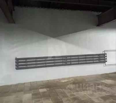 Склад в Московская область, Одинцово Транспортный проезд, 13 (242 м)