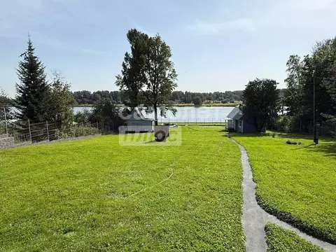 Участок в Московская область, Королев Первомайский мкр, ул. Шмидта ...