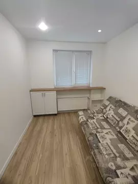 2-к кв. Московская область, Раменское Северное ш., 34 (34.5 м)