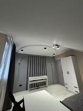 Дом в Московская область, Балашиха городской округ, д. Соболиха ул. ...