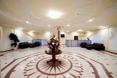 Комната Москва Профсоюзная ул., 129А (10.0 м)