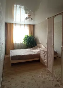 2-к кв. Омская область, Омск Моторная ул., 10/1 (44.3 м)